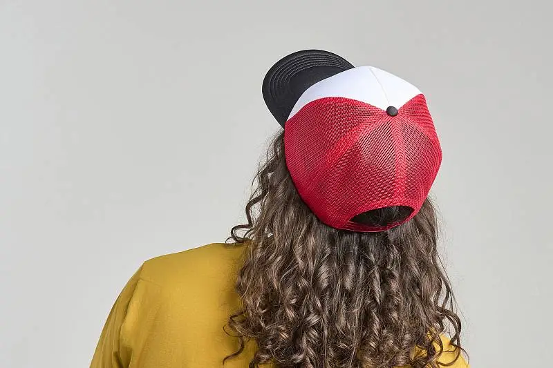 Показать дополнительное фото 3