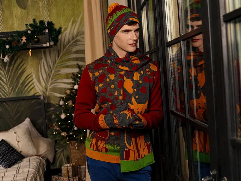 Показать дополнительное фото 5