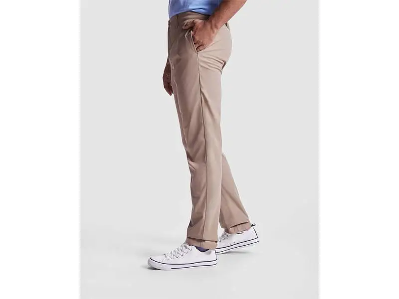 Показать дополнительное фото 2