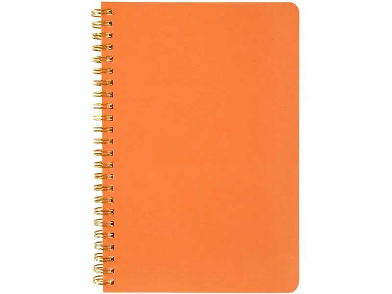 Показать дополнительное фото 1