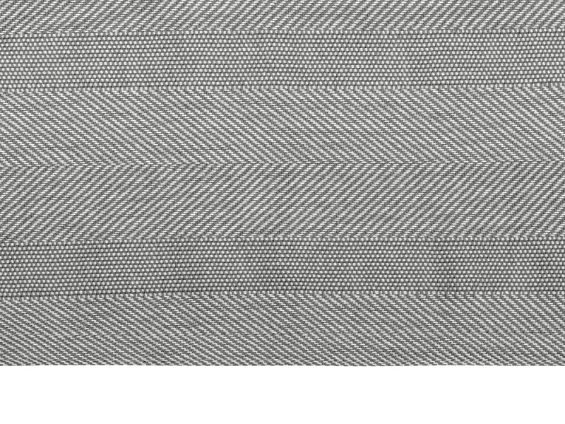 Показать дополнительное фото 4