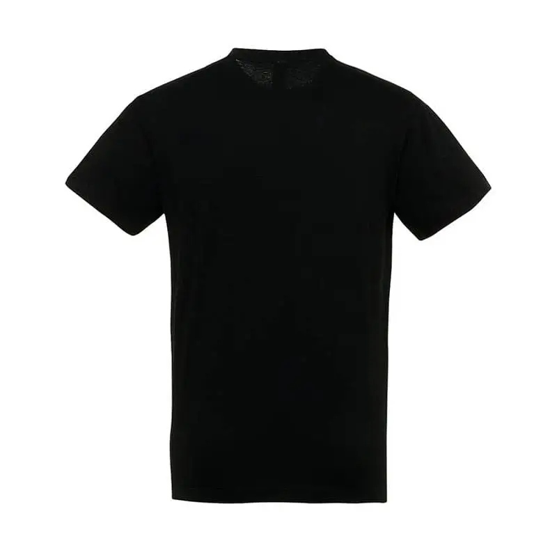 Показать дополнительное фото 5