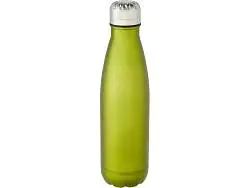 Термобутылка Cove с вакуумной изоляцией