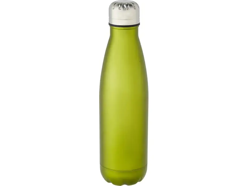 Показать основное фото