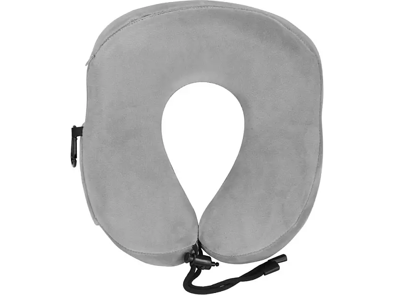 Показать дополнительное фото 4