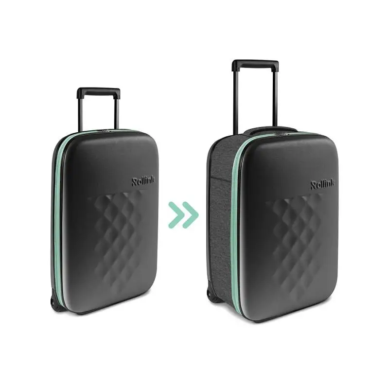 Показать основное фото