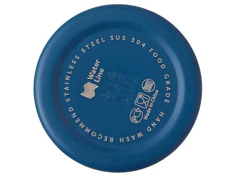 Показать дополнительное фото 6