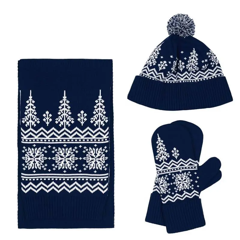 Показать дополнительное фото 1