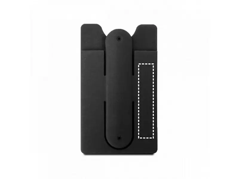 Показать дополнительное фото 1