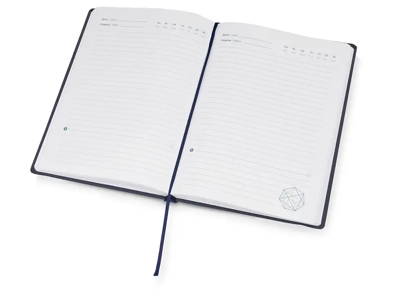 Показать дополнительное фото 1