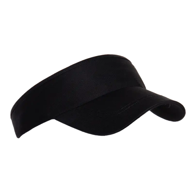 Показать основное фото