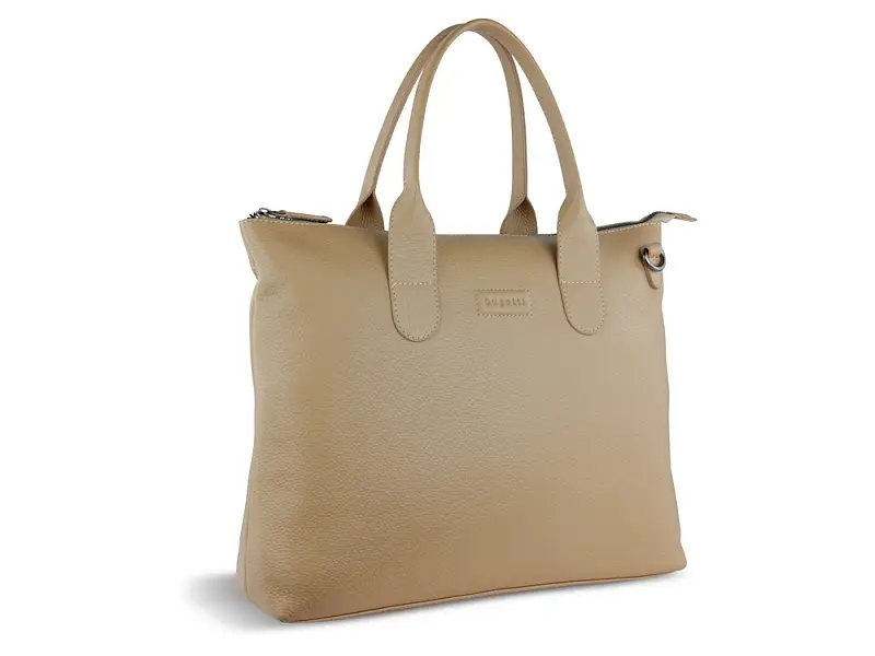 Показать основное фото