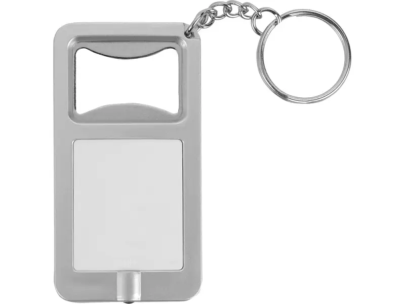 Показать дополнительное фото 2