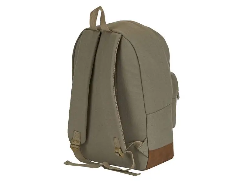 Показать дополнительное фото 4