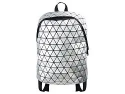 Рюкзак Mybag Prisma