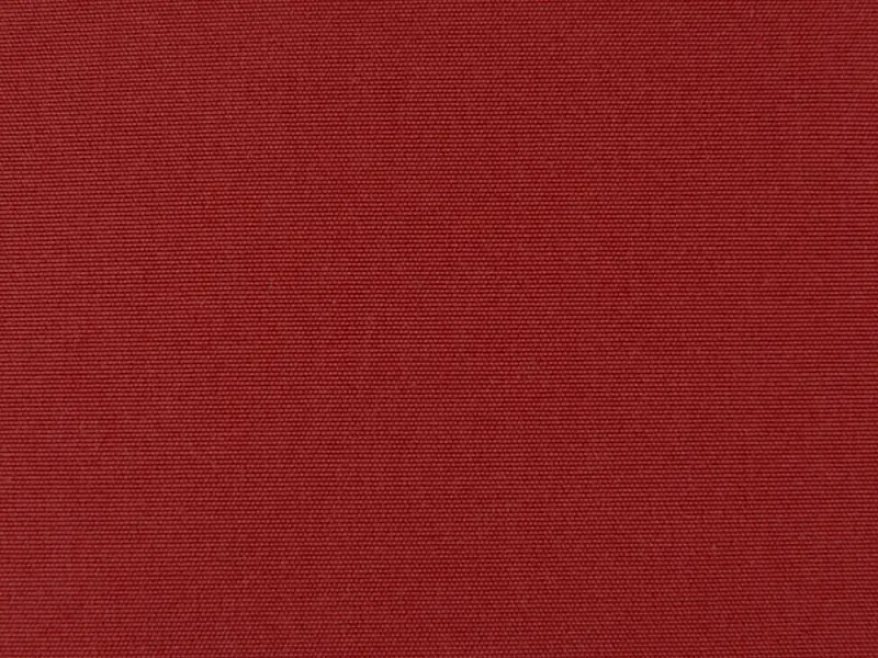 Показать дополнительное фото 6