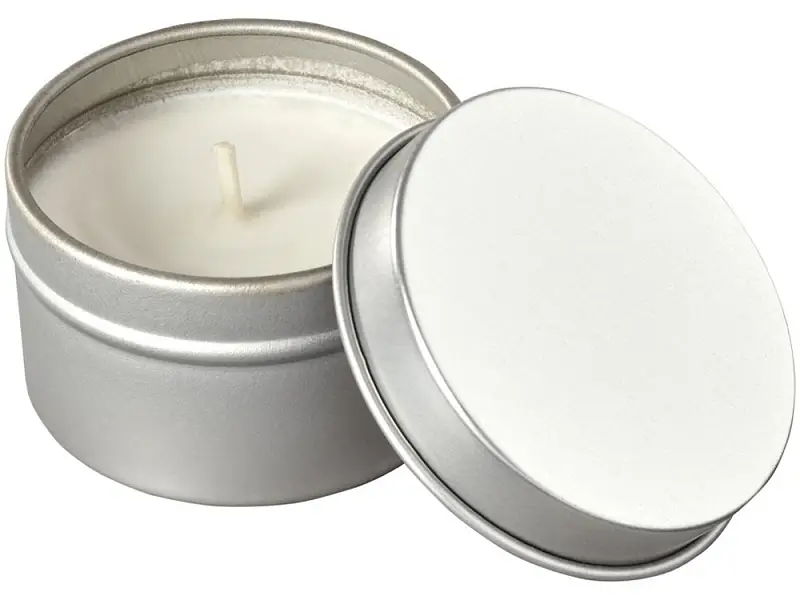 Показать основное фото