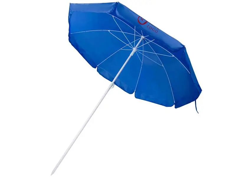 Показать дополнительное фото 5