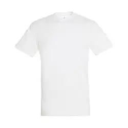 Футболка мужская REGENT 150