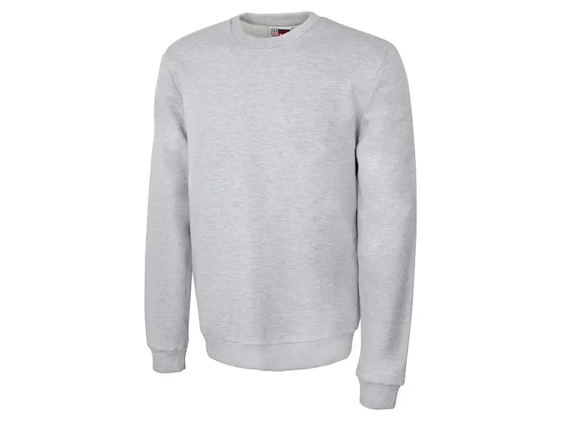 Показать основное фото