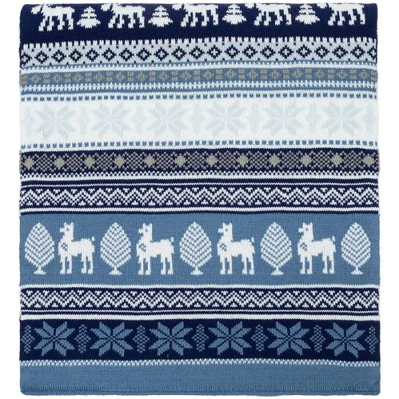 Показать основное фото