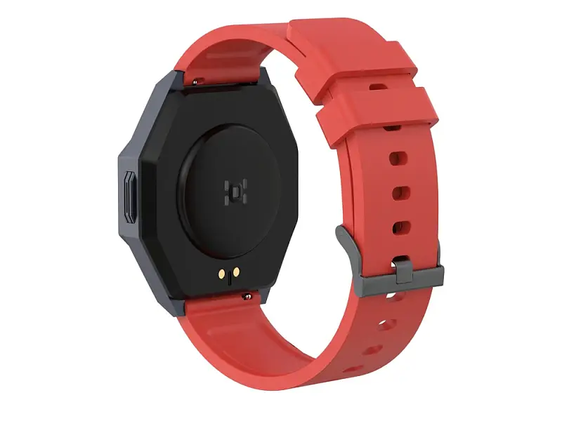 Показать дополнительное фото 4