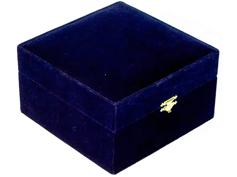 Показать дополнительное фото 1