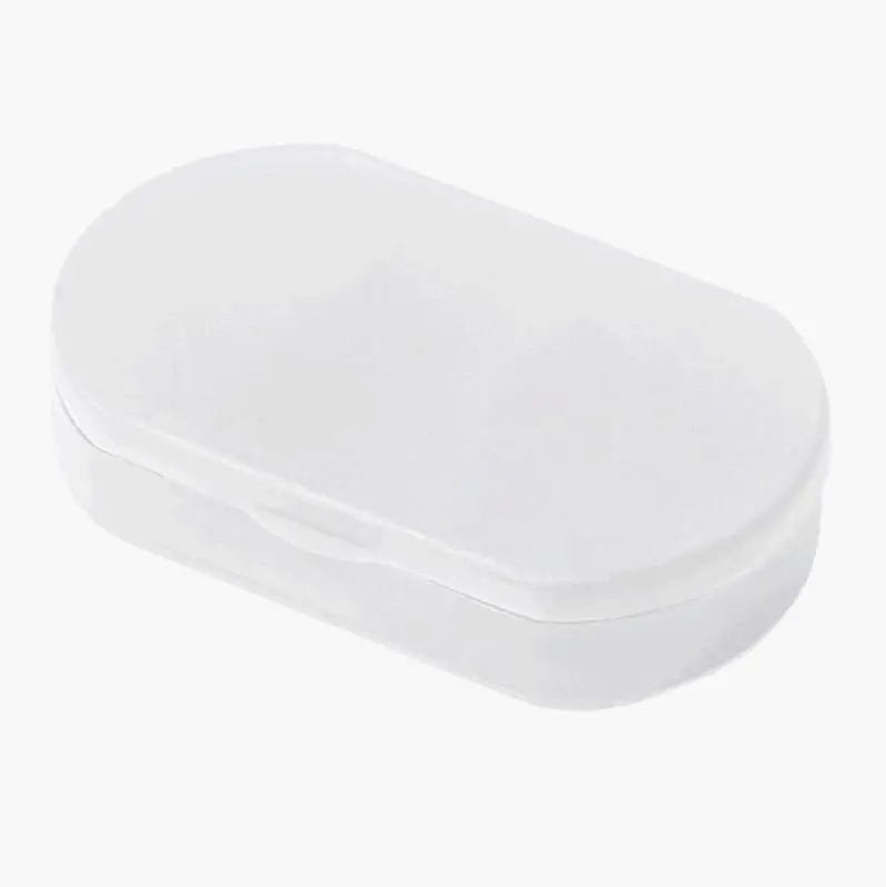 Показать дополнительное фото 2