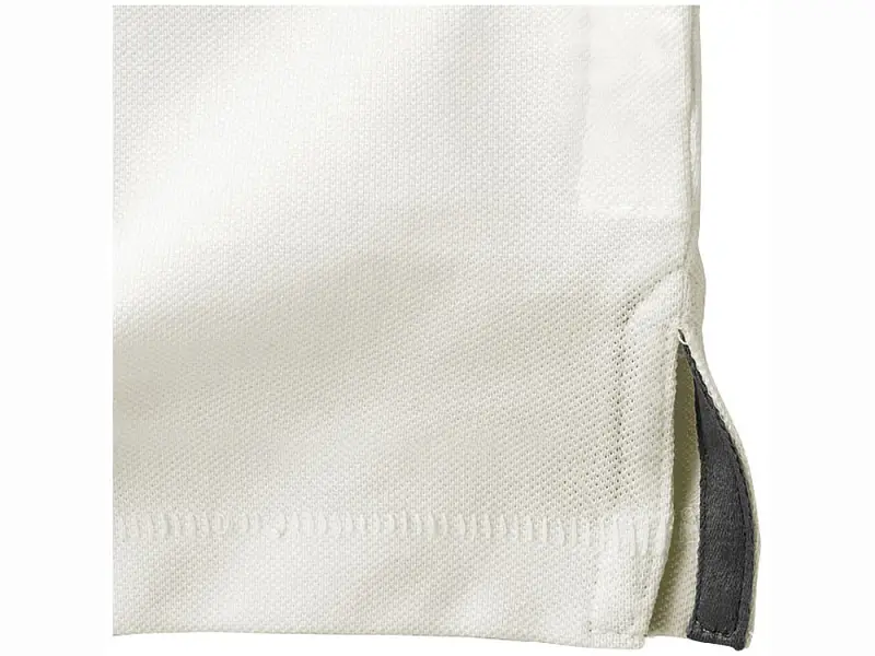 Показать дополнительное фото 3