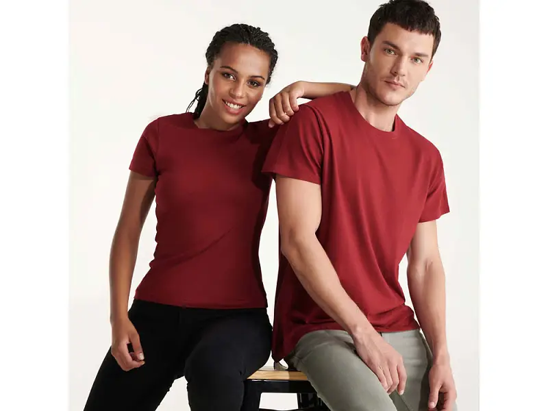 Показать дополнительное фото 5