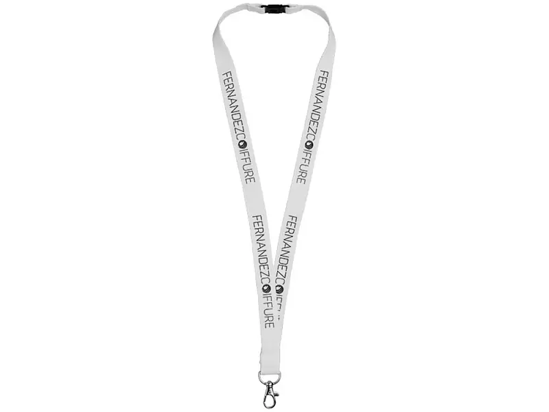 Показать дополнительное фото 4