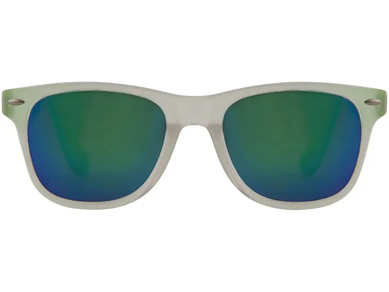 Показать дополнительное фото 1