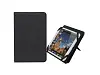 Универсальный чехол 3204 для планшетов 8, черный