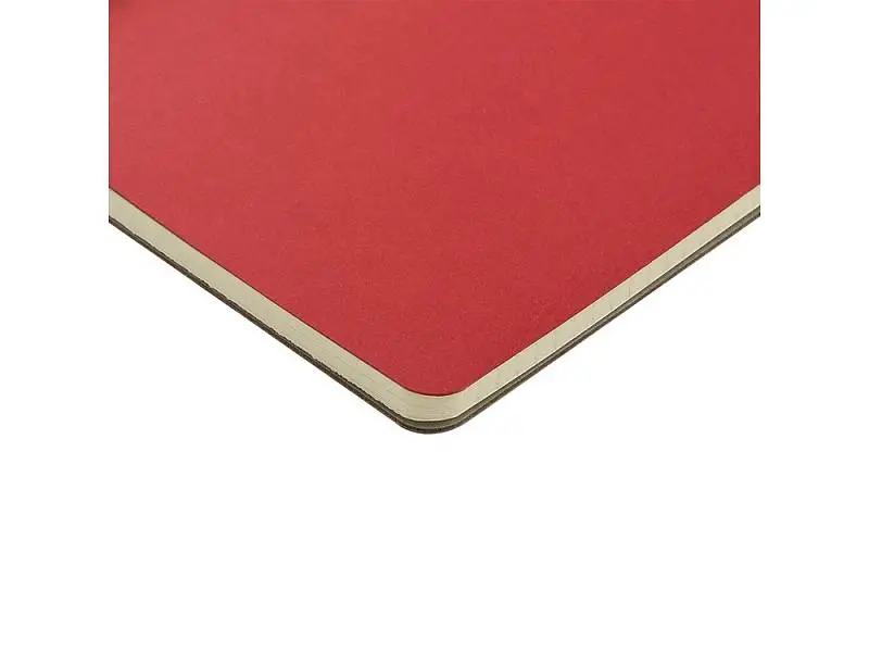 Показать дополнительное фото 3