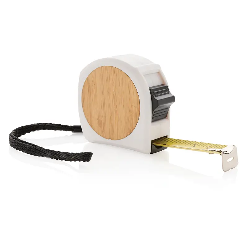 Показать дополнительное фото 6