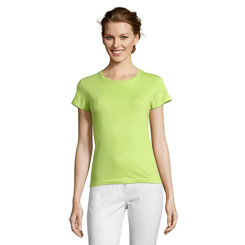 Показать дополнительное фото 3