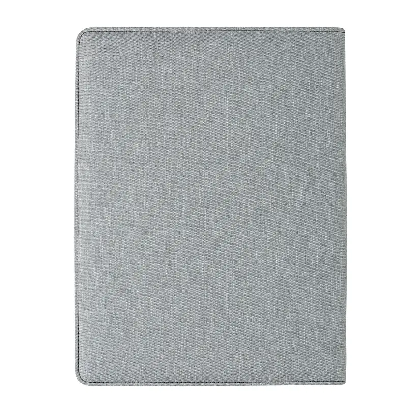 Показать дополнительное фото 2