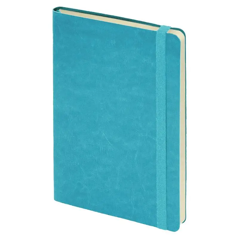 Показать основное фото