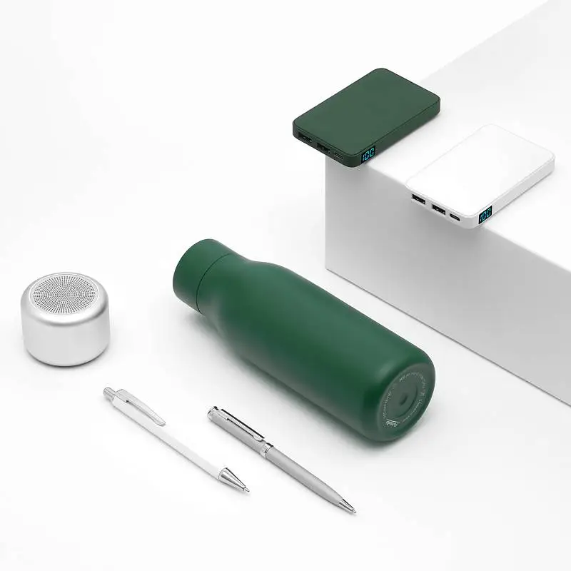 Показать дополнительное фото 3