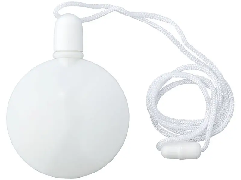 Показать дополнительное фото 1