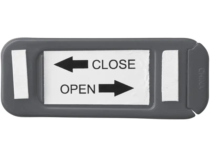 Показать дополнительное фото 2