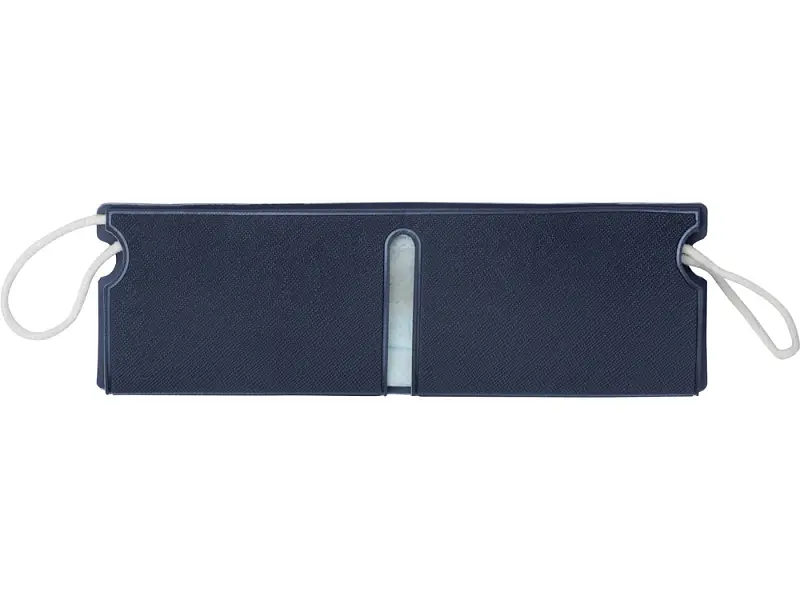 Показать дополнительное фото 4