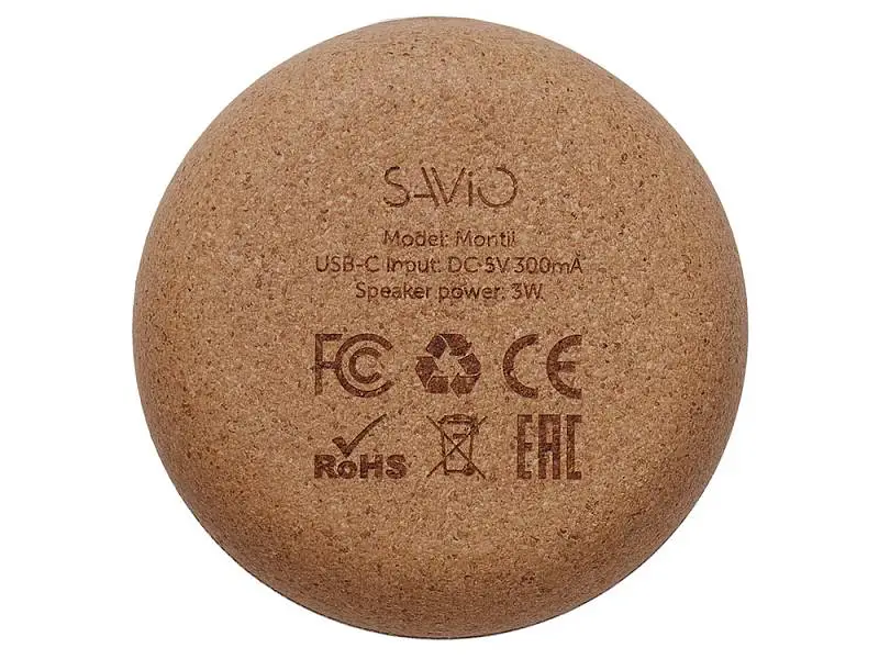 Показать дополнительное фото 3