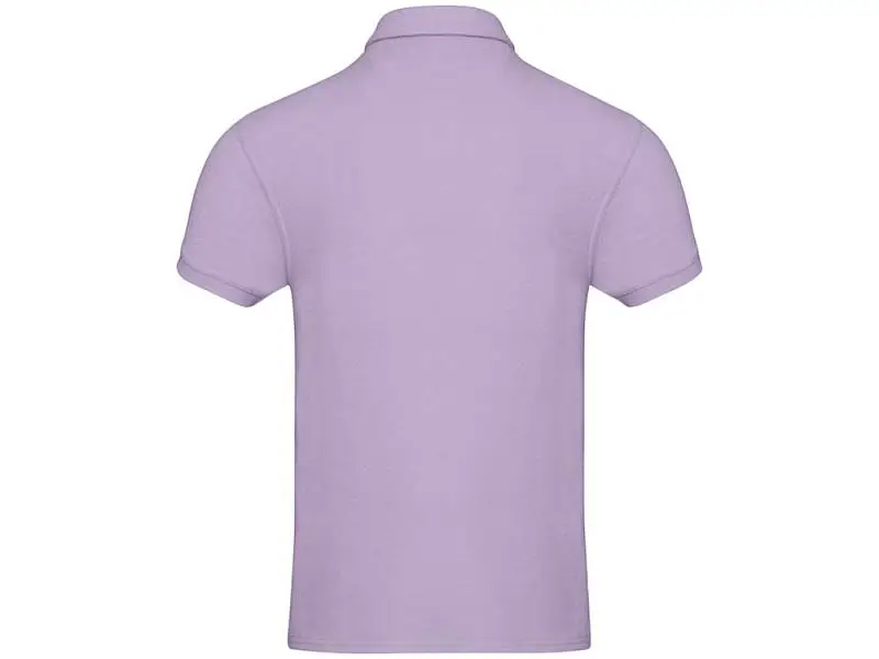 Показать дополнительное фото 2