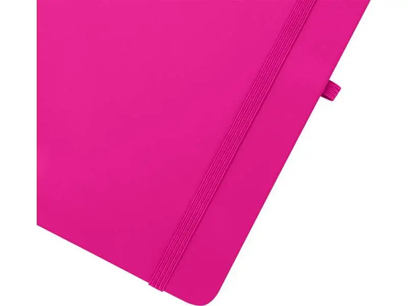 Показать дополнительное фото 4