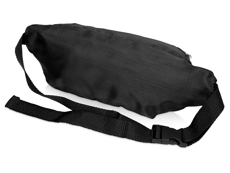 Показать дополнительное фото 1