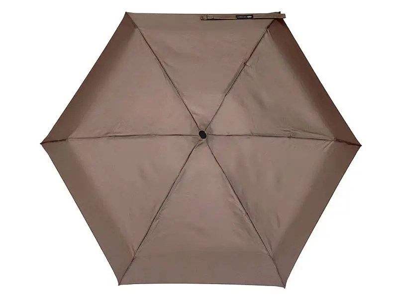 Показать дополнительное фото 1