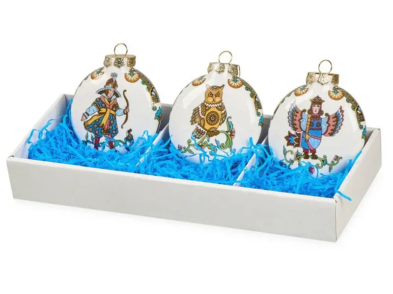 Показать основное фото