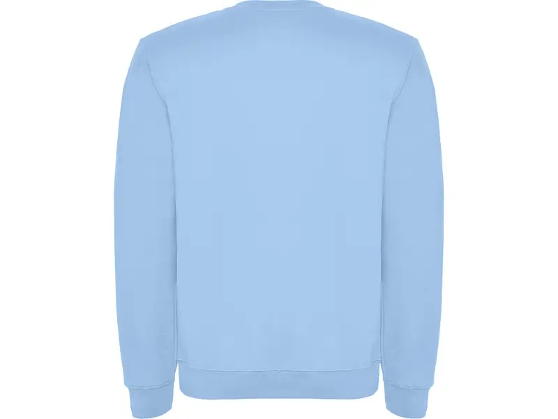 Показать дополнительное фото 1