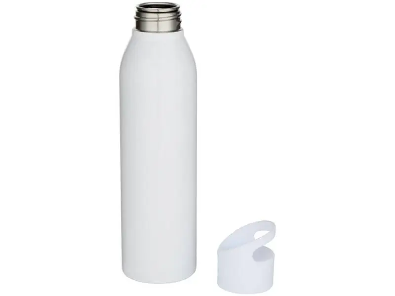 Показать дополнительное фото 2